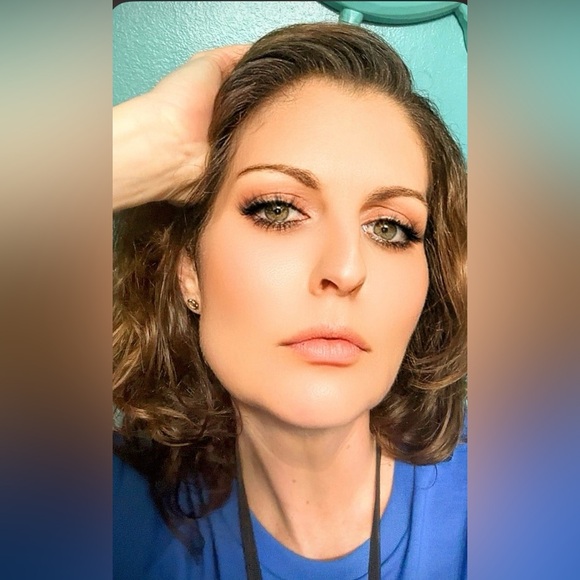 LIKE THIS LISTING TO BE NOTIFIED WHEN I GO LIVE/SILENT & RECEIVE EXCLUSIVE DEALS - Picture 9 of 16